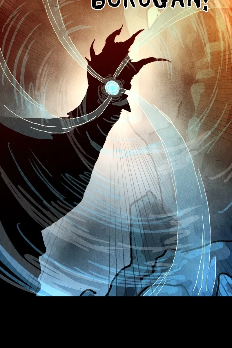 Gul Chapter 165 page 7 - 