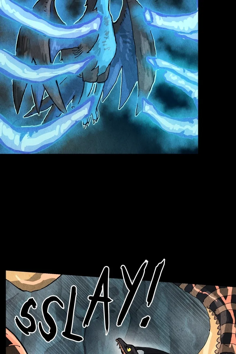 Gul Chapter 165 page 61 - 