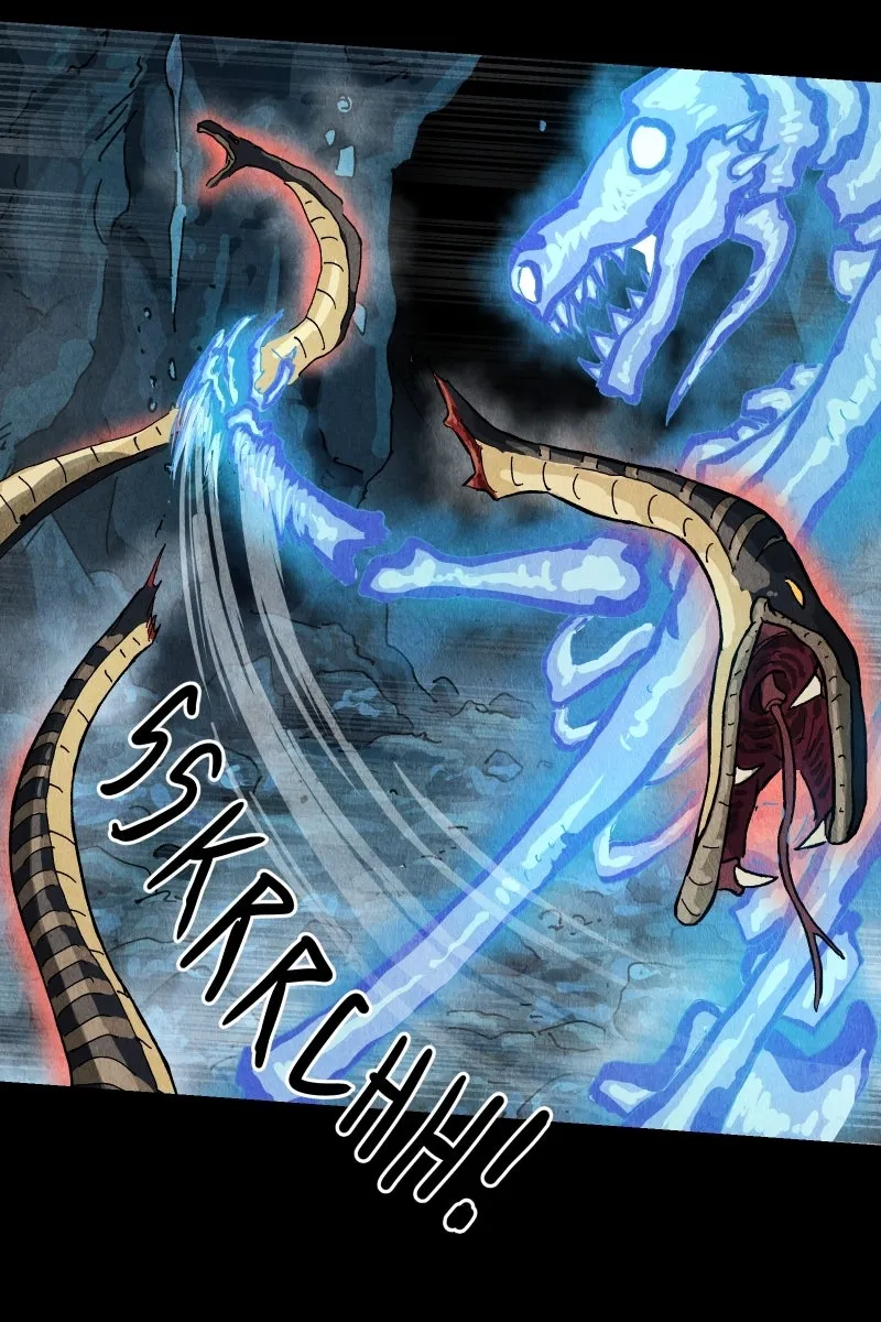 Gul Chapter 165 page 66 - 