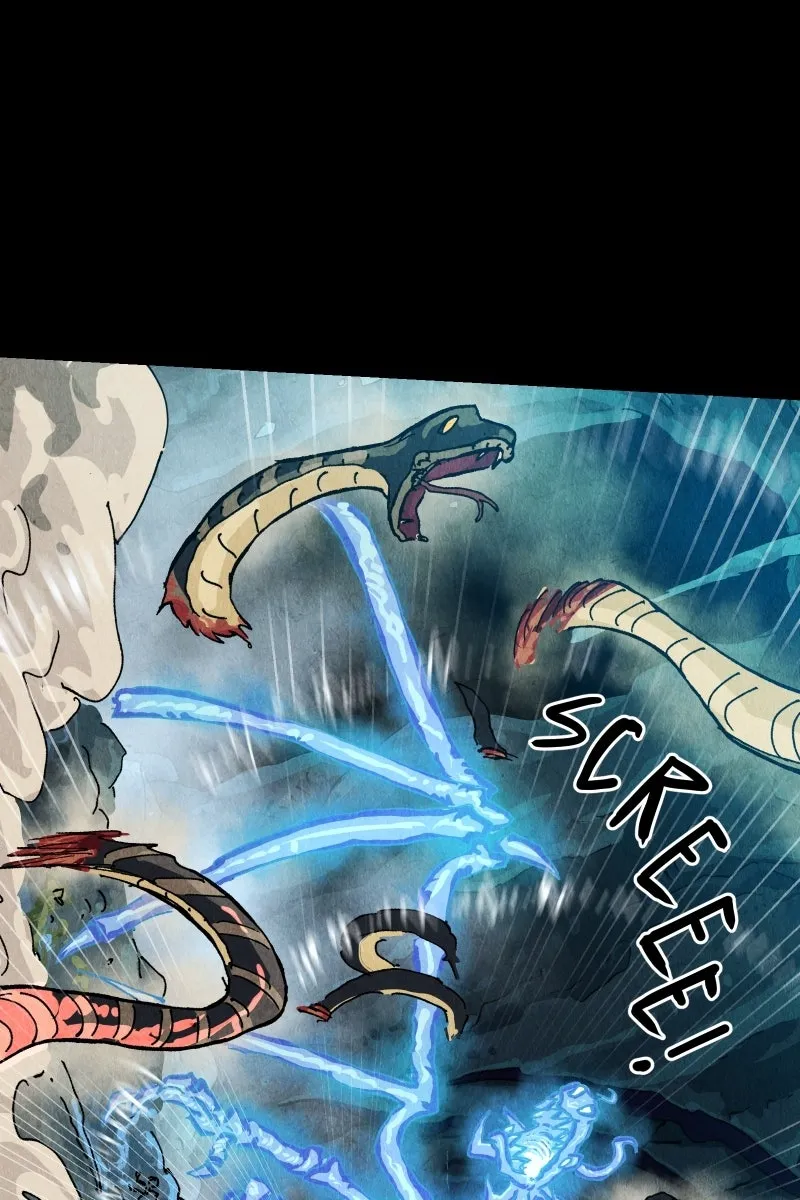 Gul Chapter 165 page 67 - 