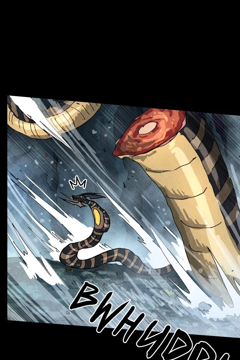 Gul Chapter 165 page 69 - 