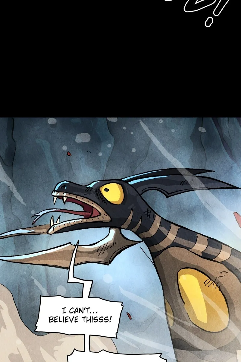 Gul Chapter 165 page 70 - 