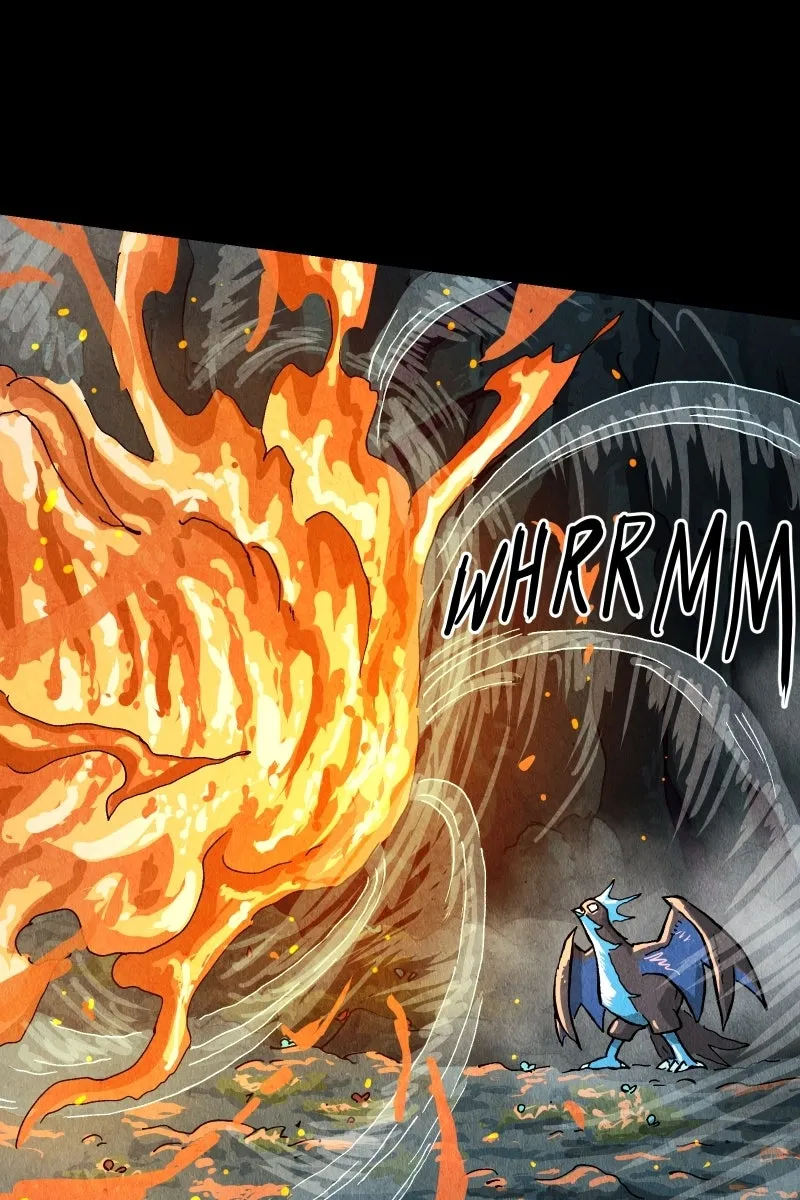 Gul Chapter 165 page 8 - 