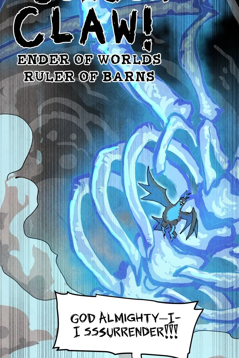 Gul Chapter 165 page 72 - 
