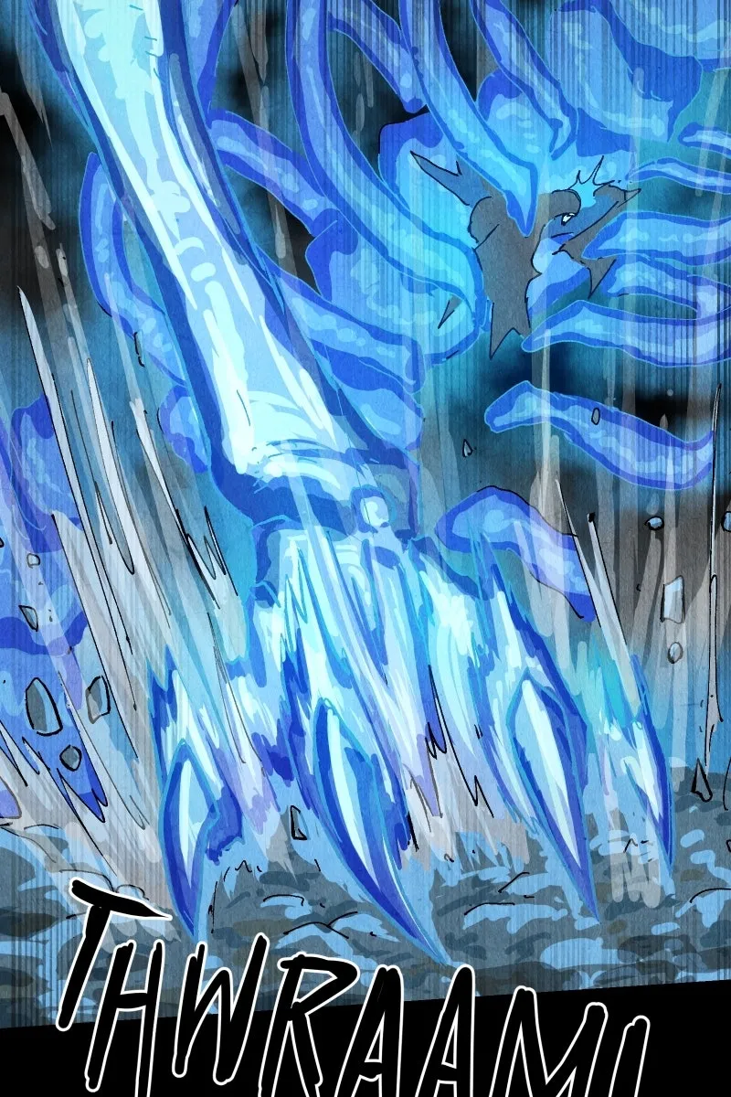 Gul Chapter 165 page 74 - 