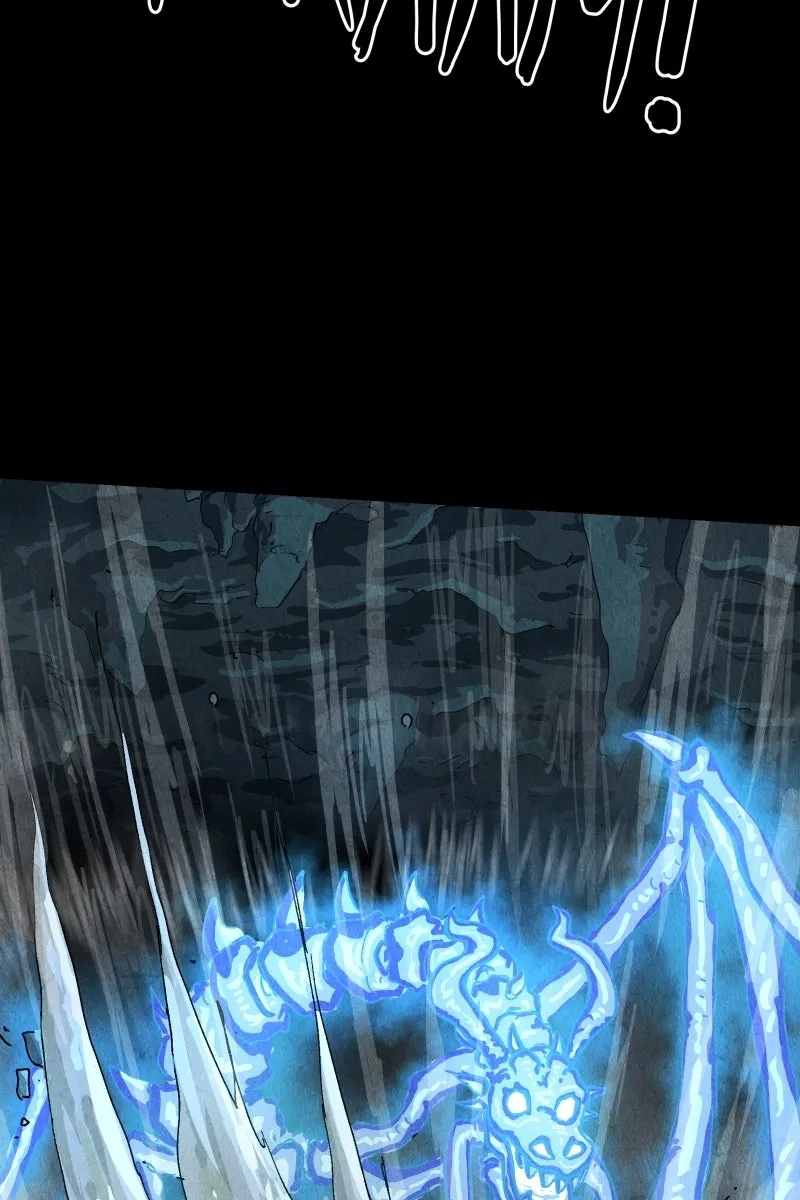 Gul Chapter 165 page 75 - 