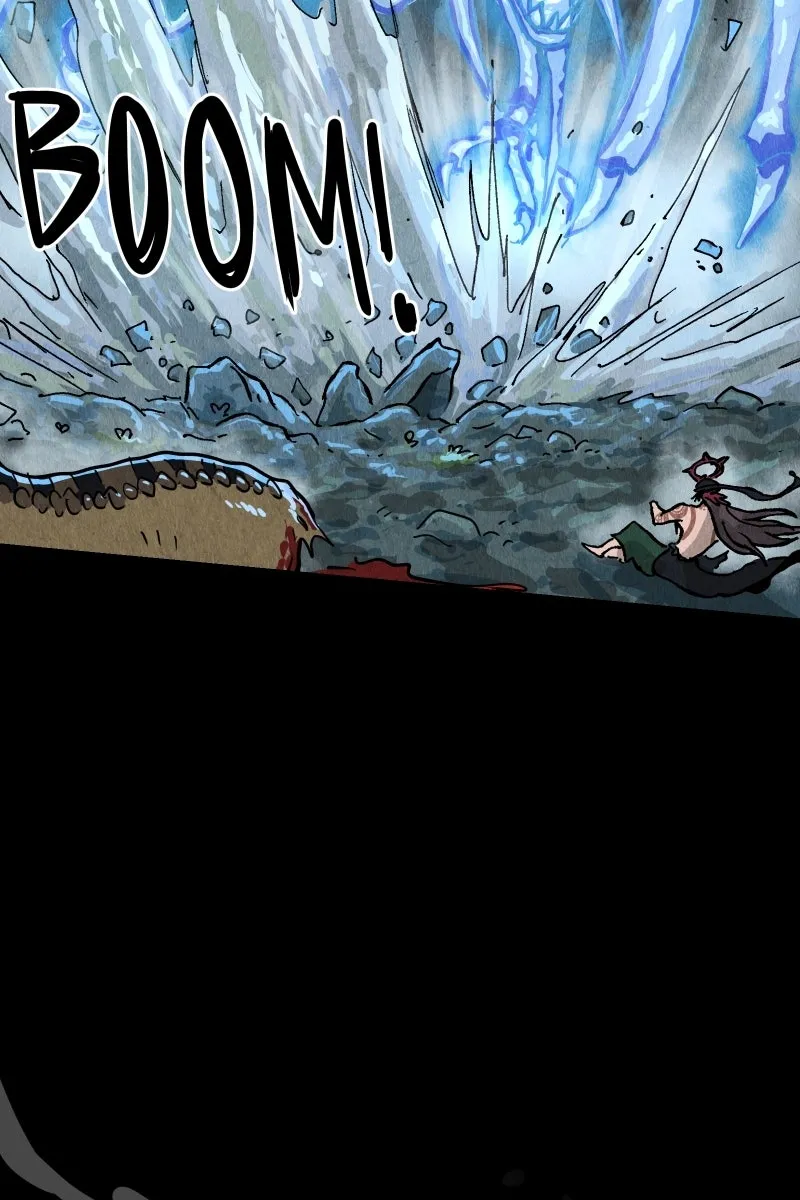 Gul Chapter 165 page 76 - 