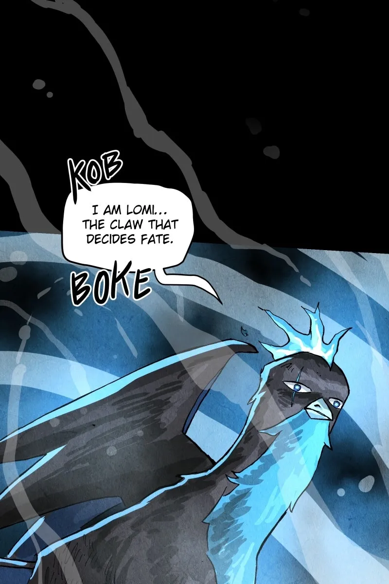 Gul Chapter 165 page 77 - 