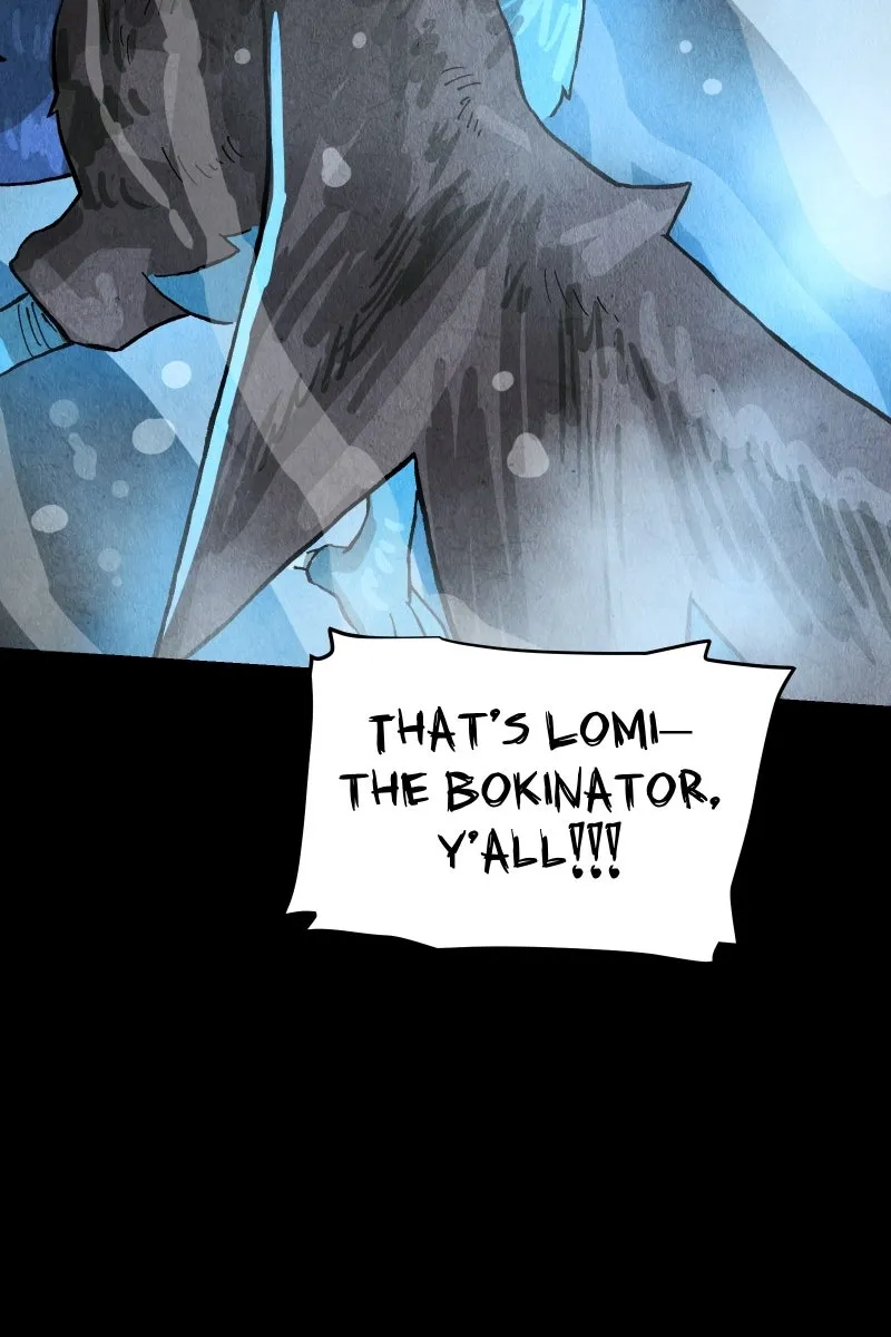 Gul Chapter 165 page 78 - 