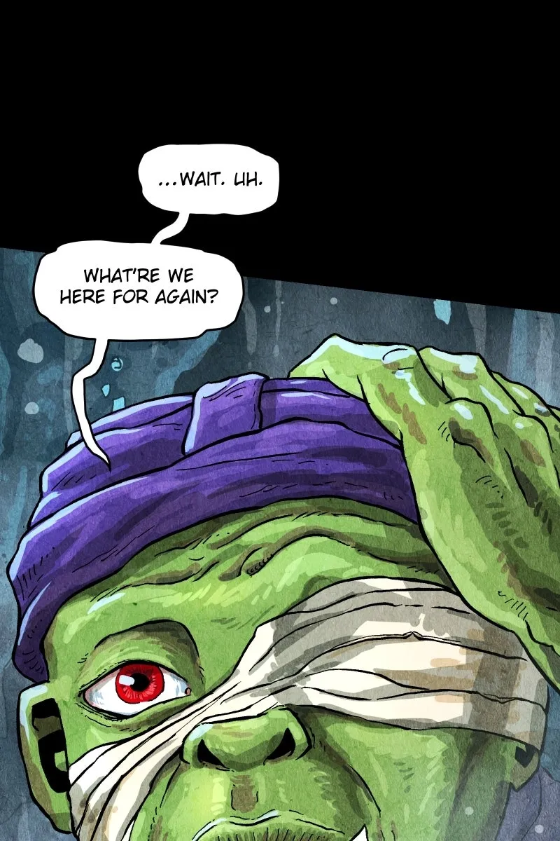 Gul Chapter 165 page 79 - 