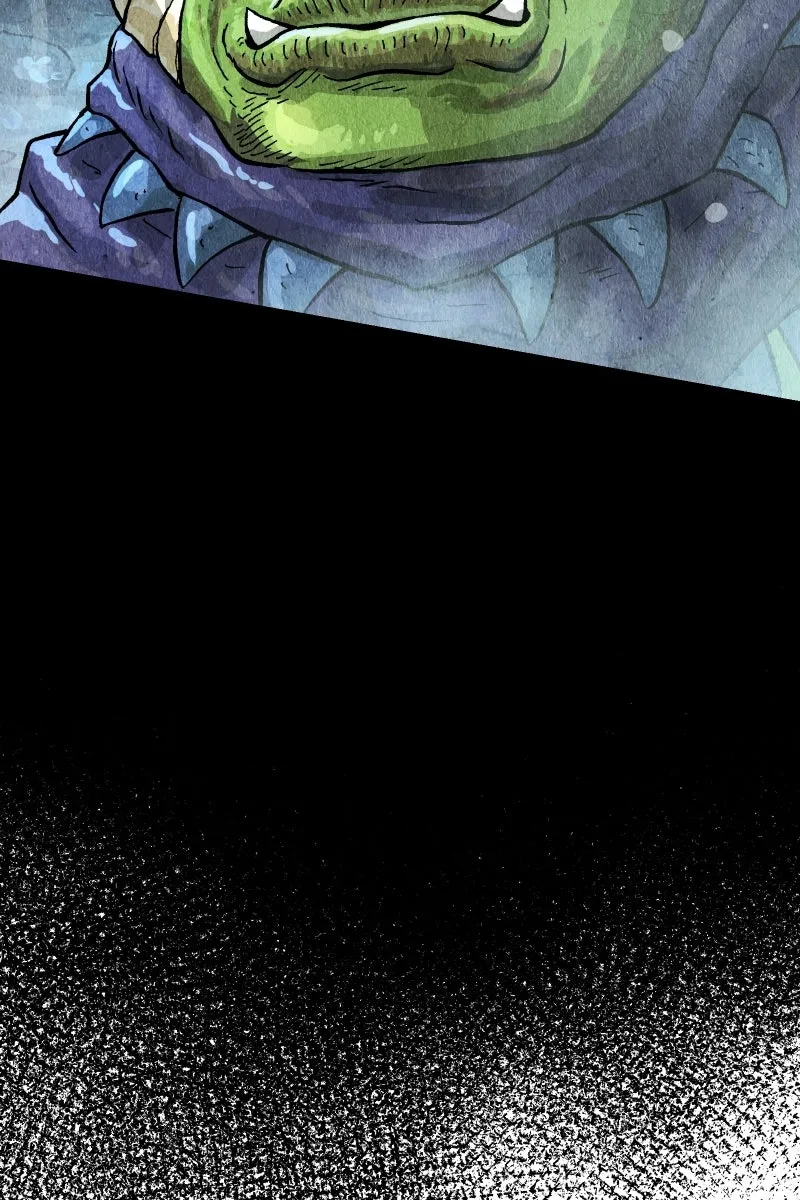 Gul Chapter 165 page 80 - 