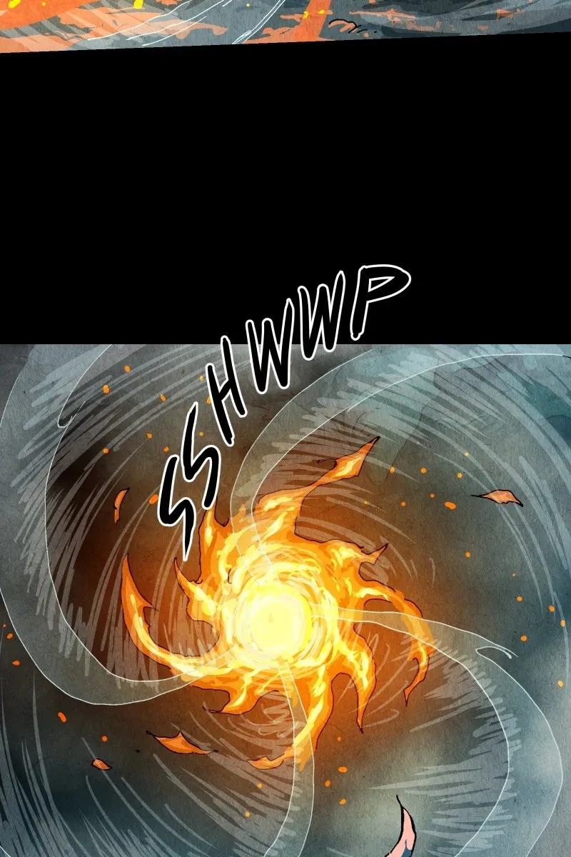 Gul Chapter 165 page 9 - 