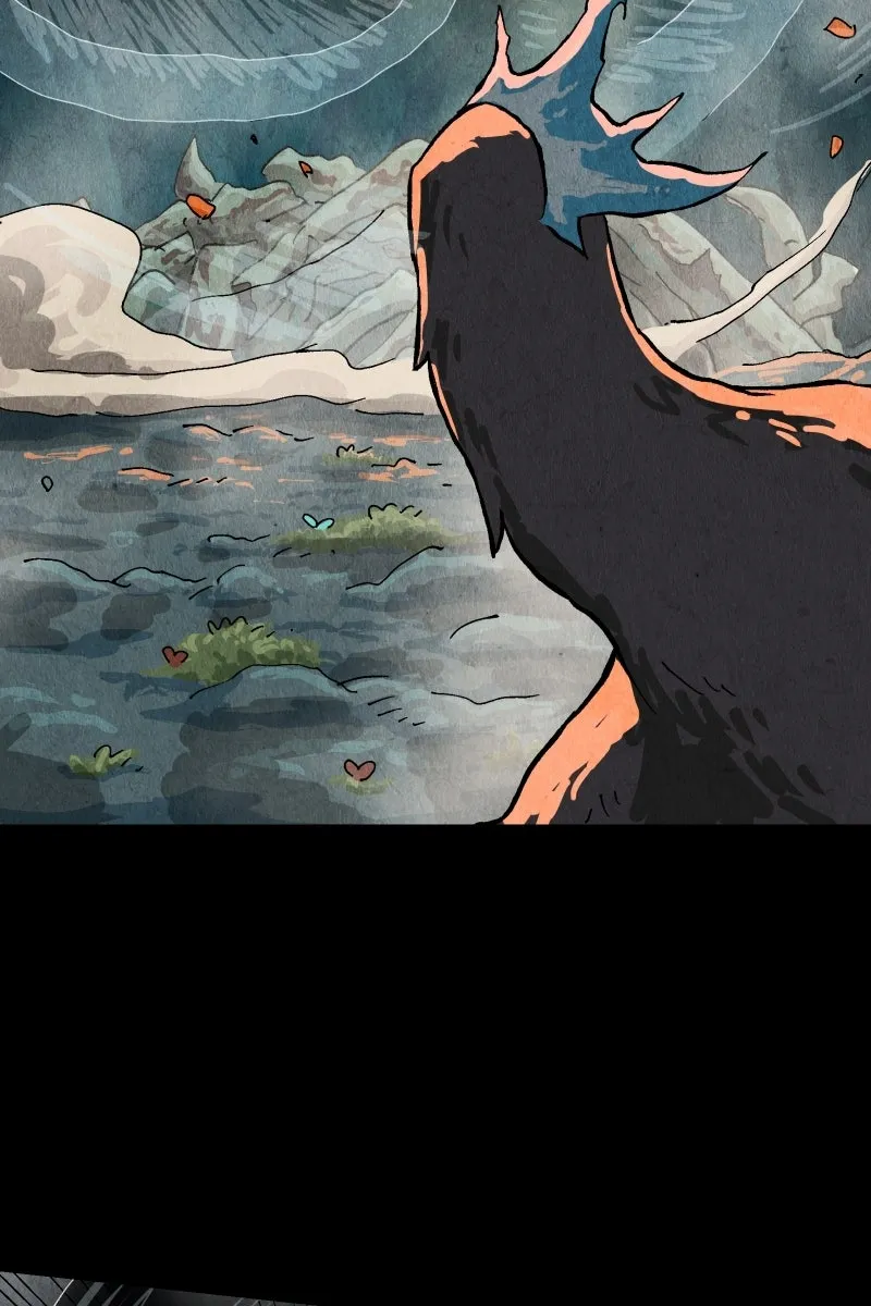 Gul Chapter 165 page 10 - 