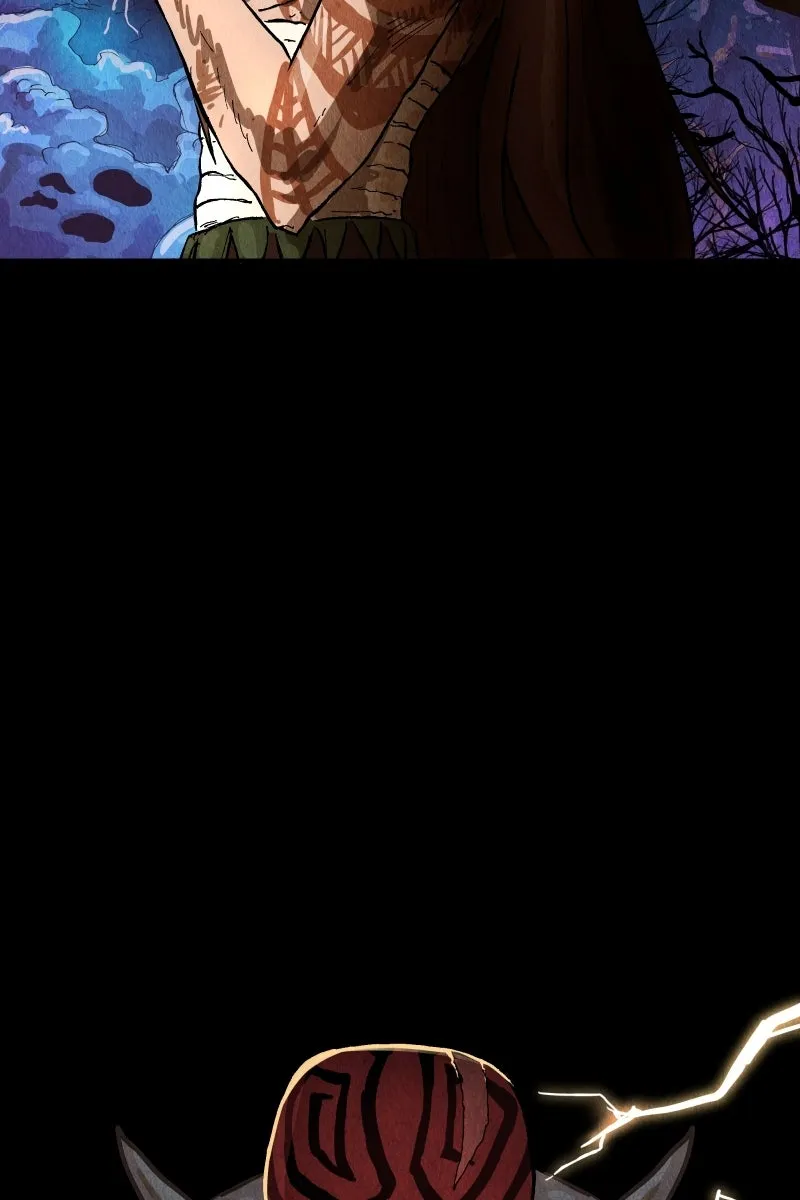 Gul Chapter 166 page 2 - 