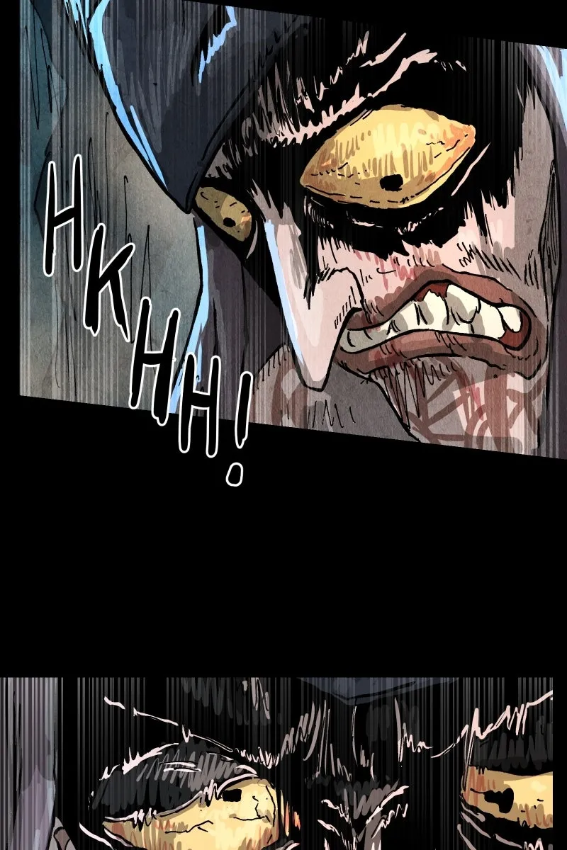 Gul Chapter 166 page 11 - 
