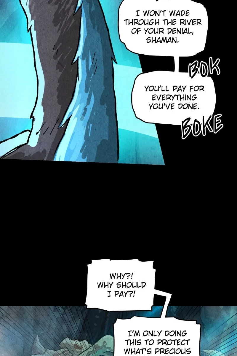 Gul Chapter 166 page 15 - 