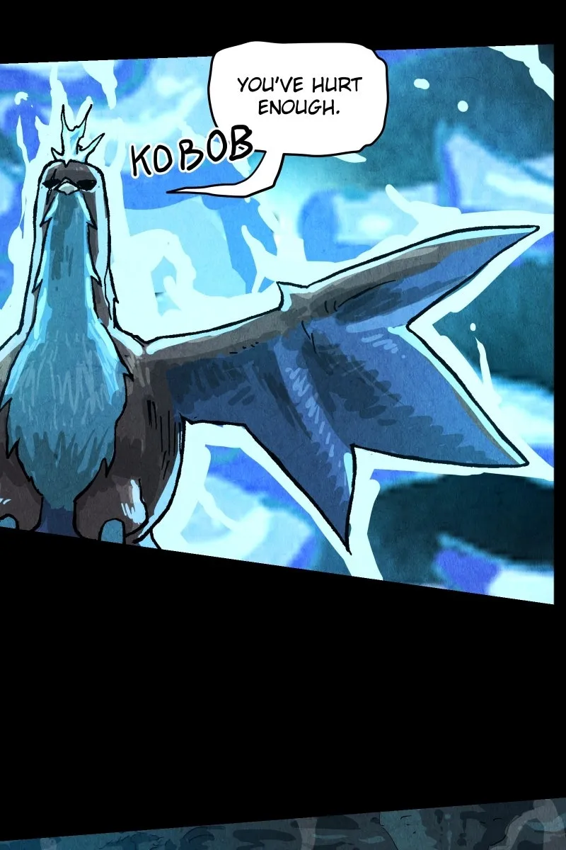 Gul Chapter 166 page 17 - 