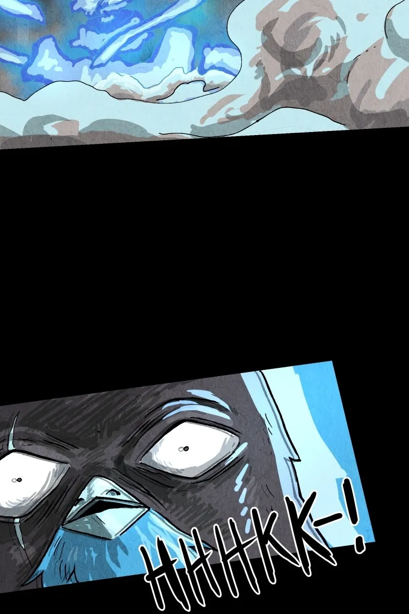Gul Chapter 166 page 19 - 