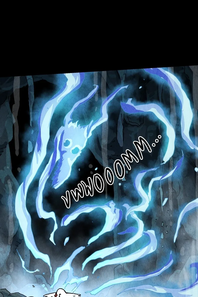 Gul Chapter 166 page 20 - 