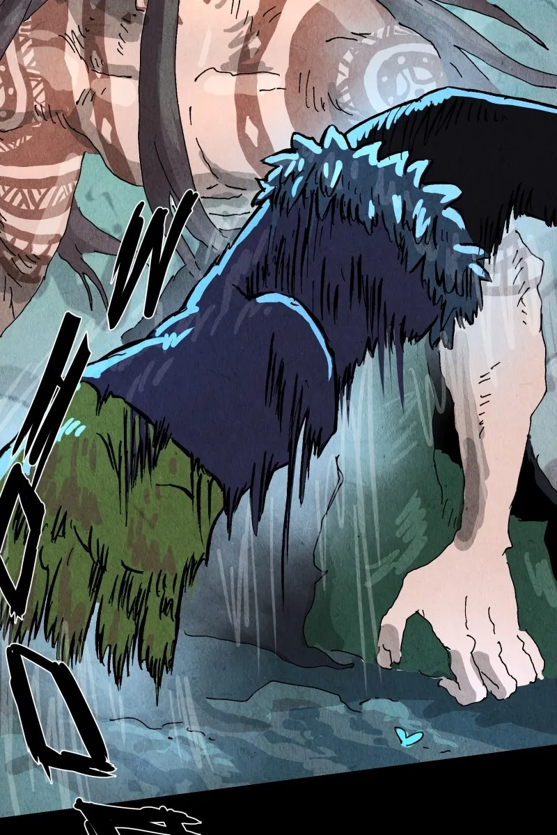 Gul Chapter 166 page 22 - 