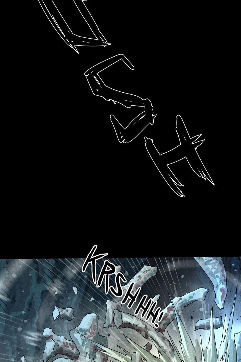 Gul Chapter 166 page 23 - 