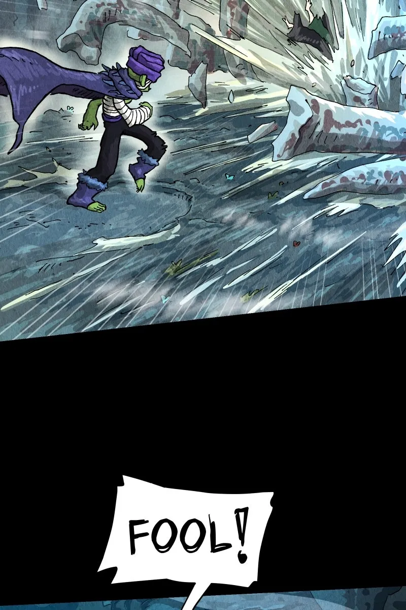 Gul Chapter 166 page 24 - 