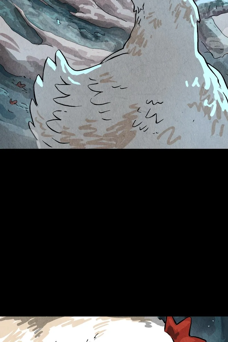 Gul Chapter 166 page 27 - 