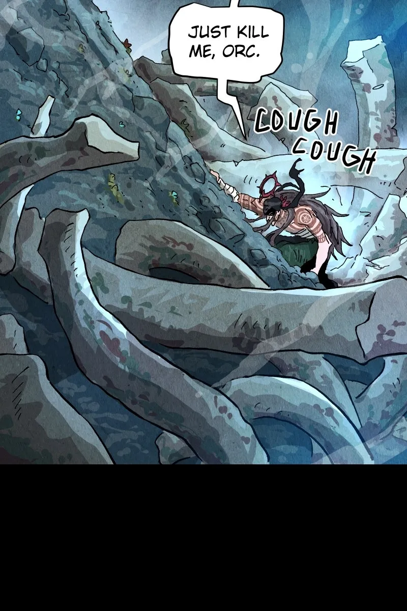 Gul Chapter 166 page 30 - 