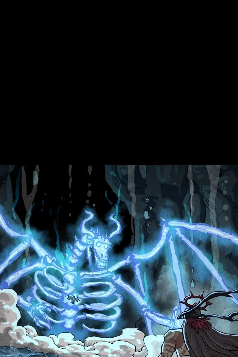 Gul Chapter 166 page 4 - 
