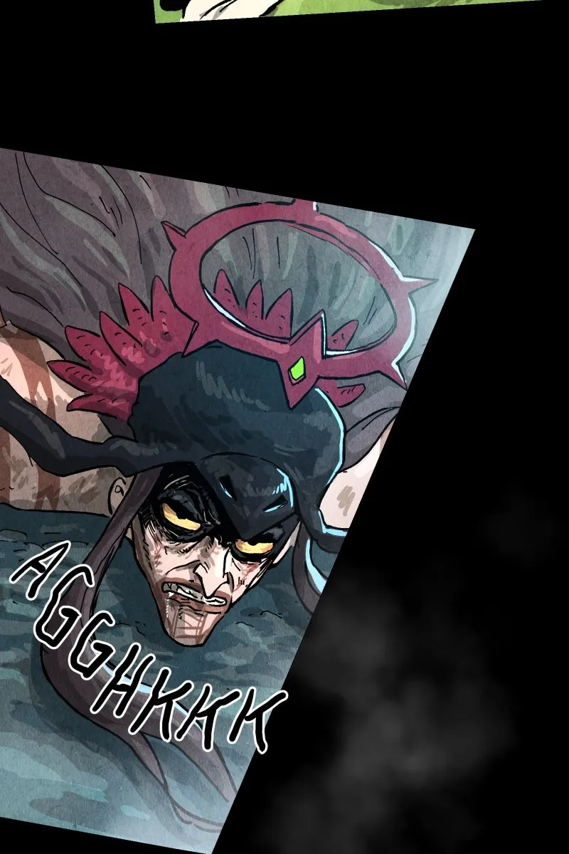Gul Chapter 166 page 39 - 