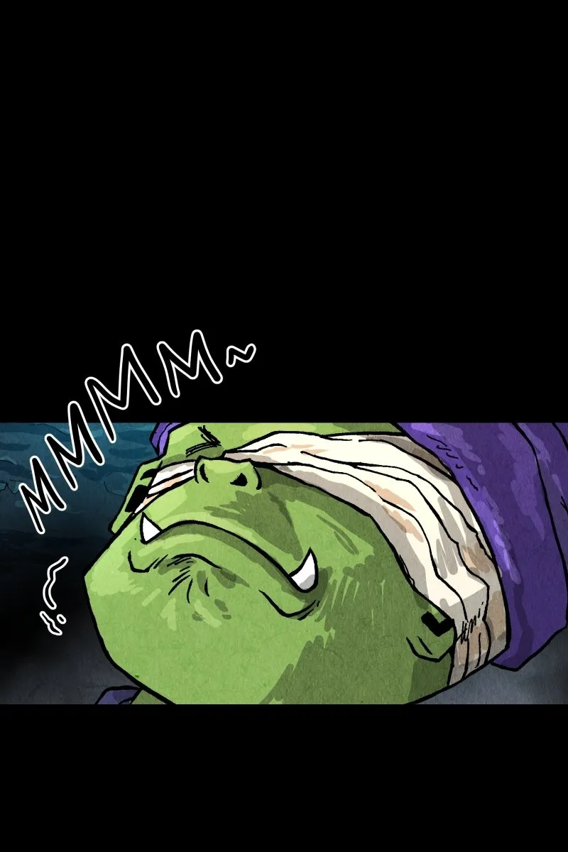 Gul Chapter 166 page 41 - 
