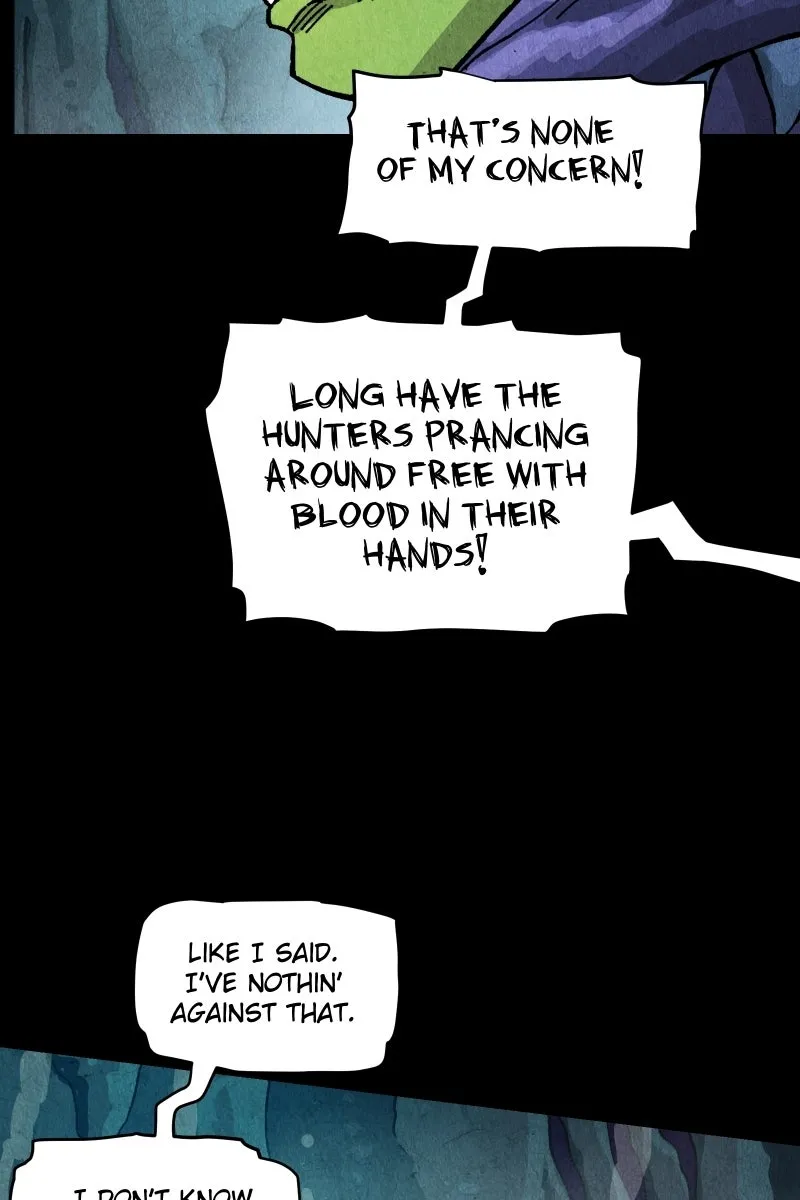 Gul Chapter 166 page 47 - 