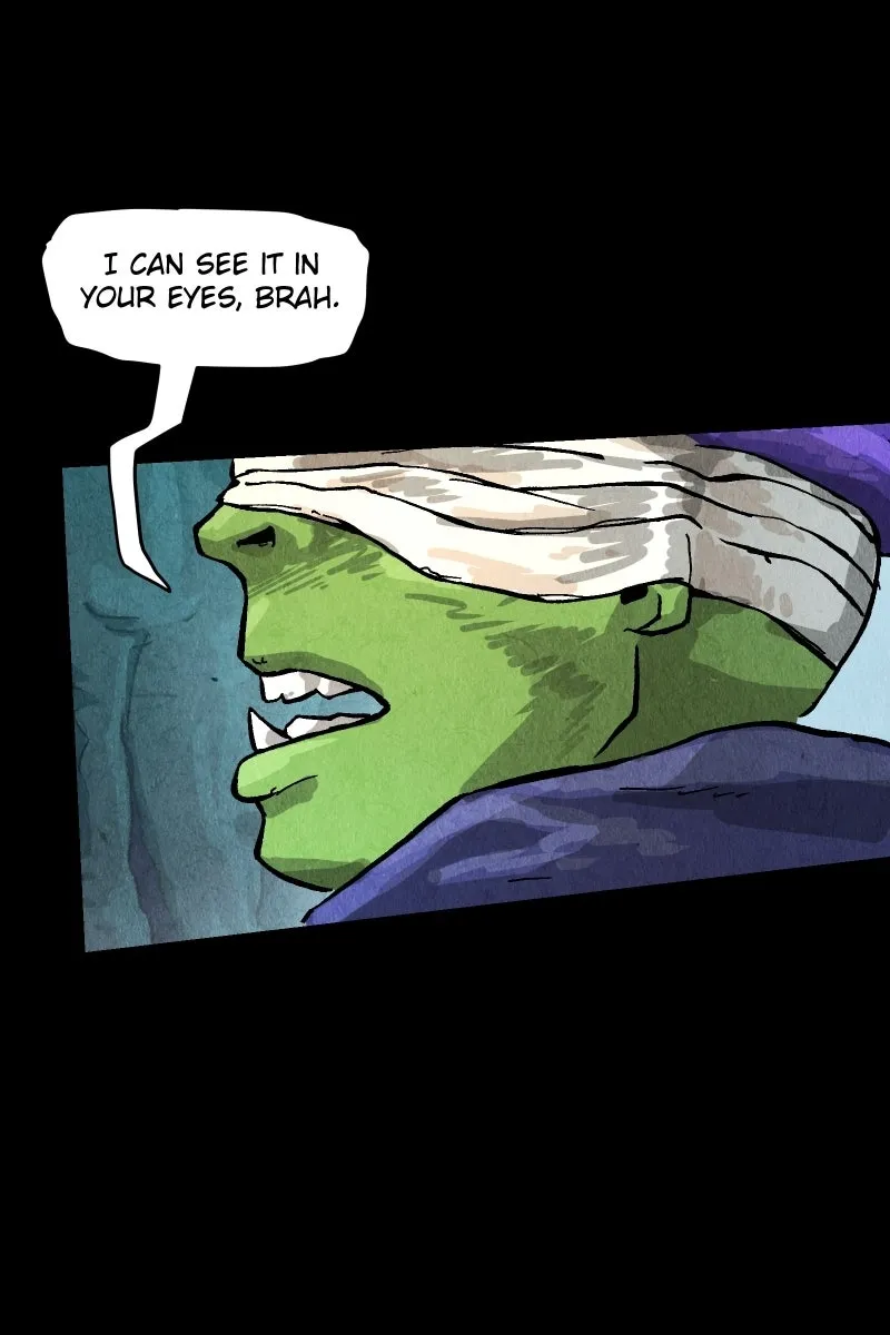 Gul Chapter 166 page 50 - 