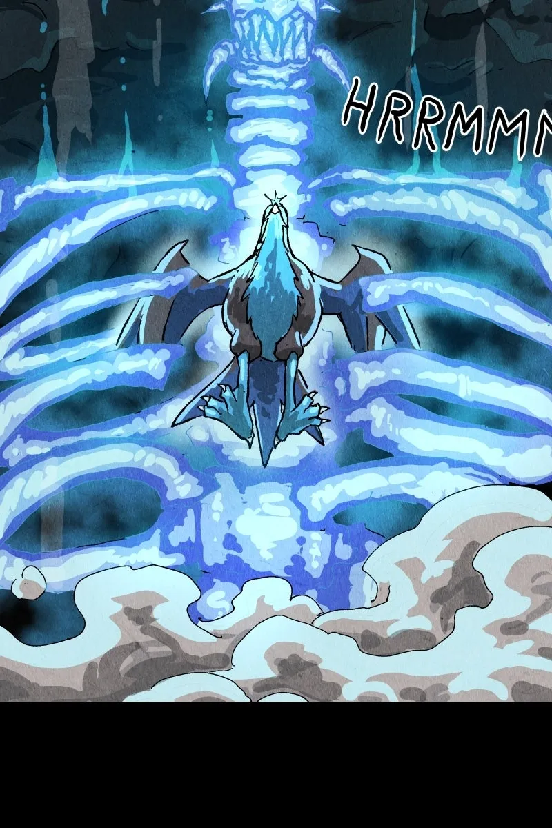 Gul Chapter 166 page 6 - 