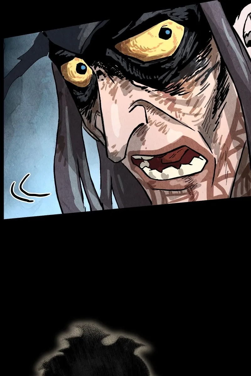 Gul Chapter 166 page 54 - 