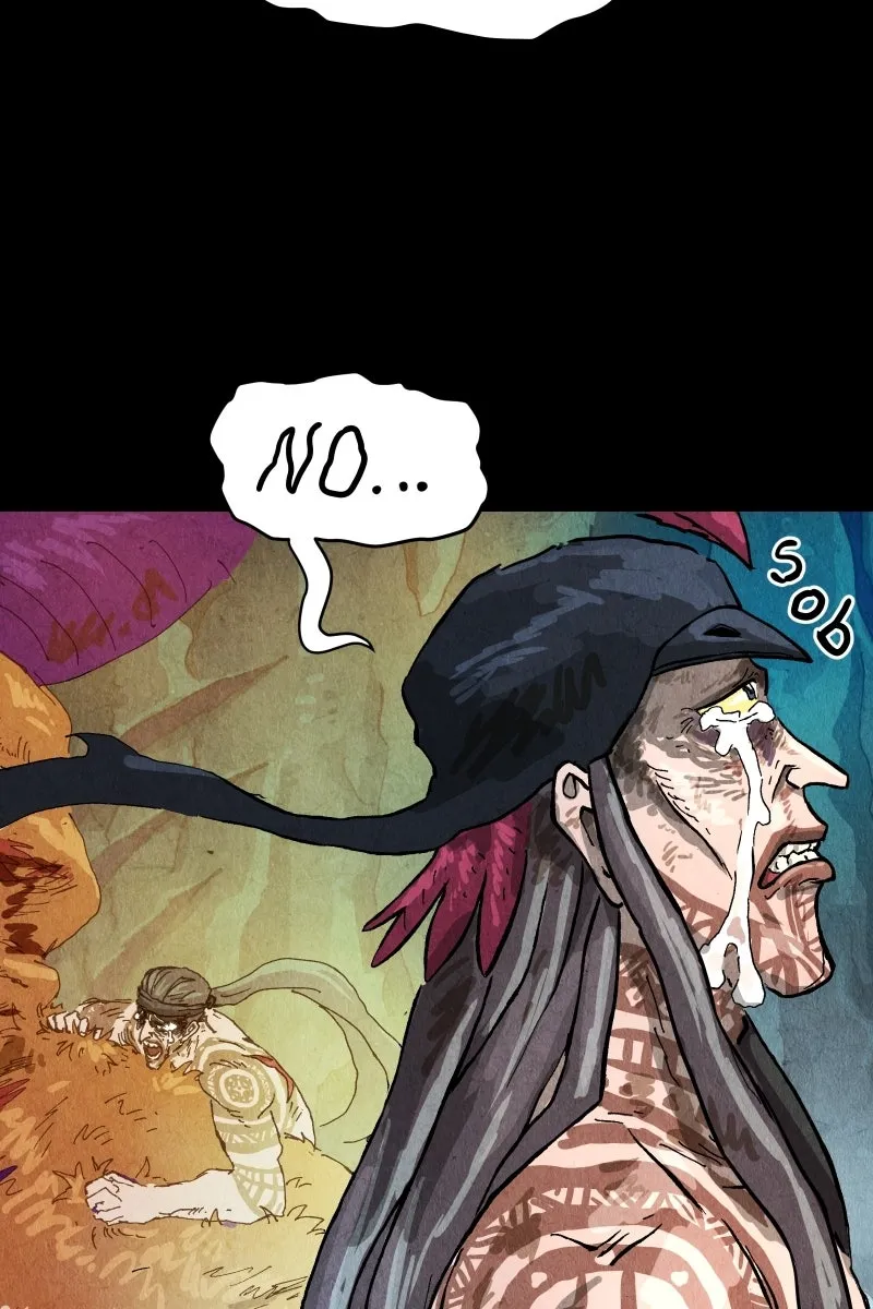 Gul Chapter 166 page 57 - 