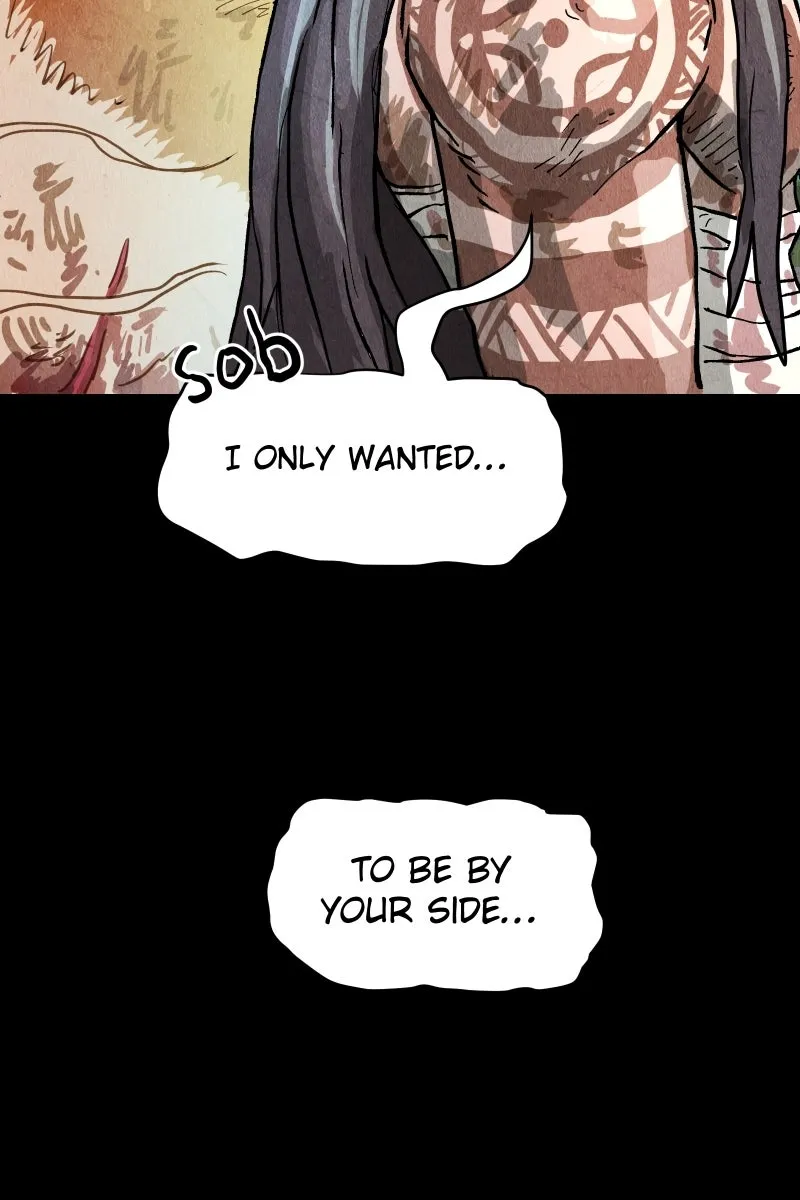 Gul Chapter 166 page 58 - 