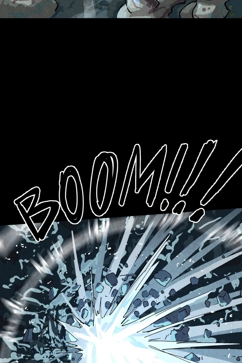 Gul Chapter 166 page 60 - 