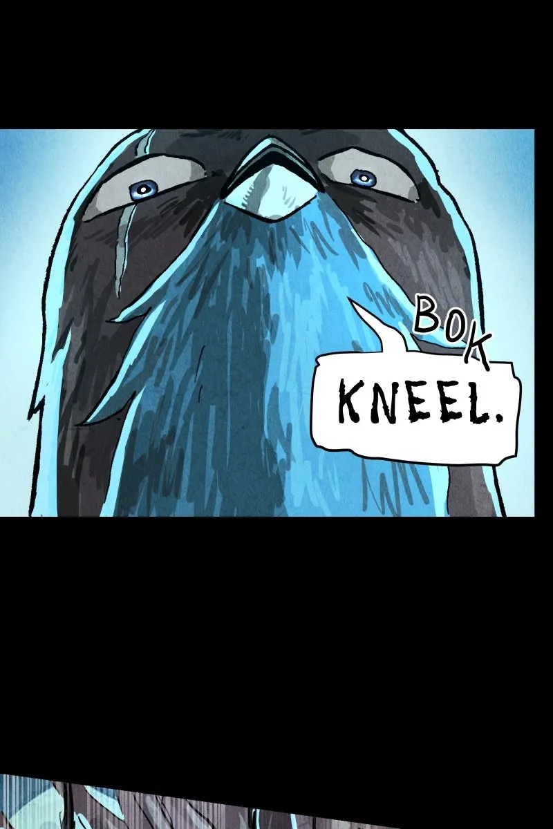 Gul Chapter 166 page 7 - 