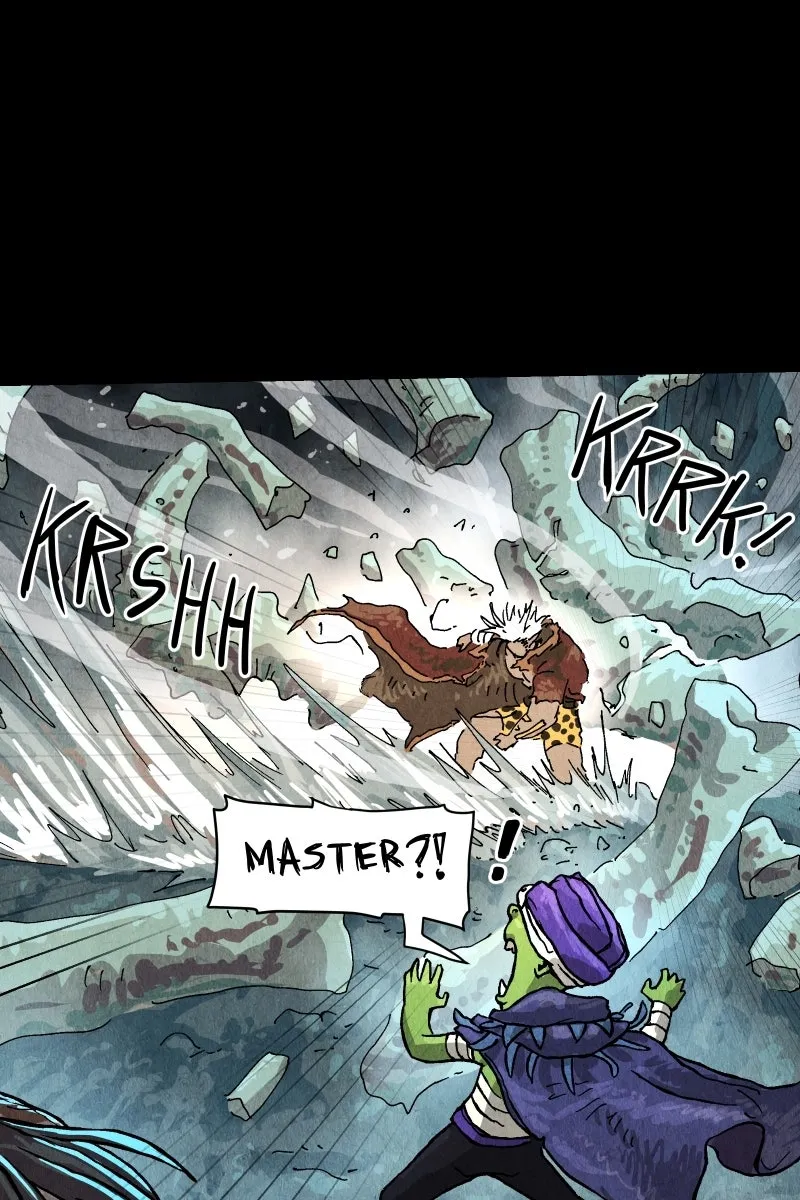 Gul Chapter 166 page 62 - 