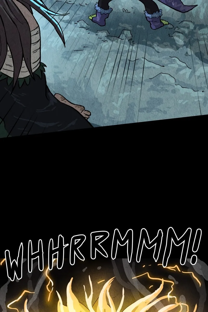 Gul Chapter 166 page 63 - 