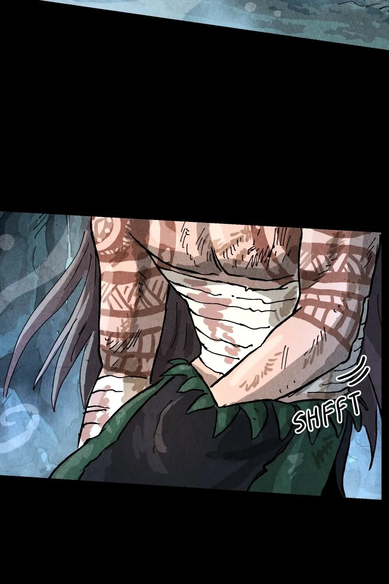Gul Chapter 166 page 67 - 