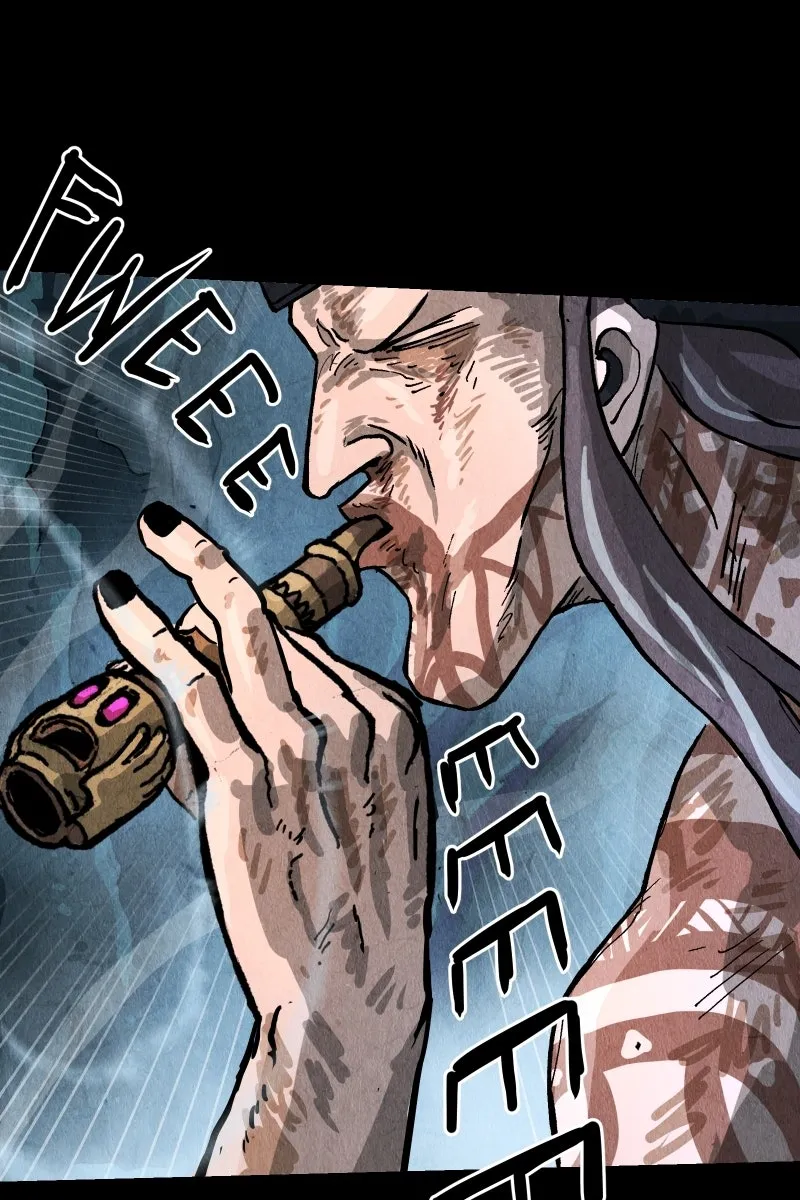 Gul Chapter 166 page 68 - 