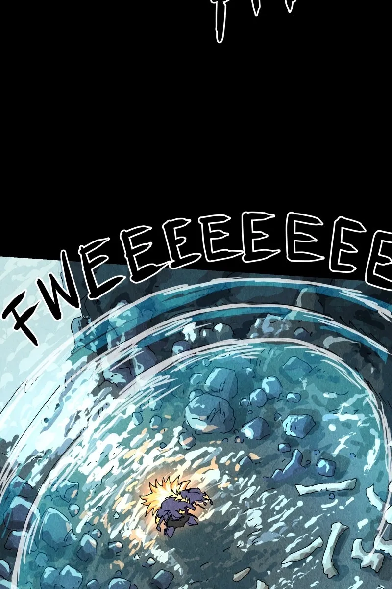 Gul Chapter 166 page 69 - 