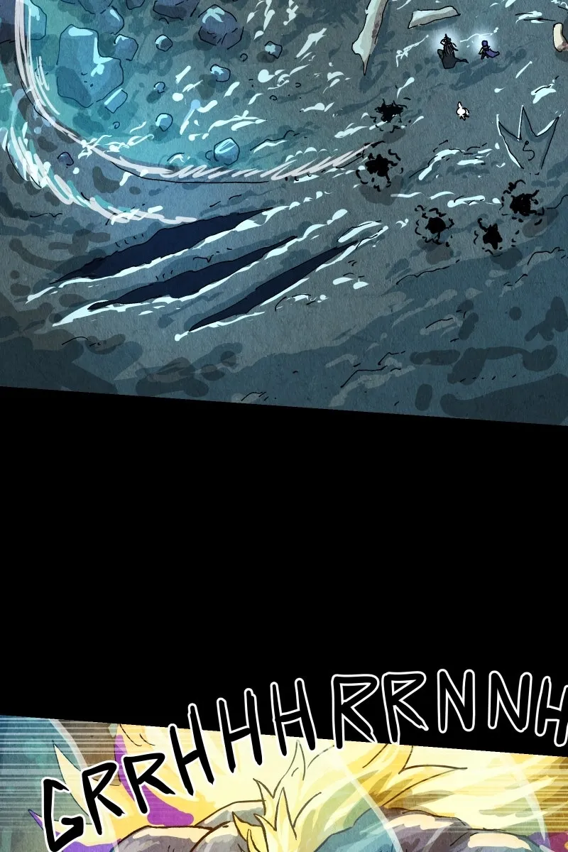 Gul Chapter 166 page 70 - 