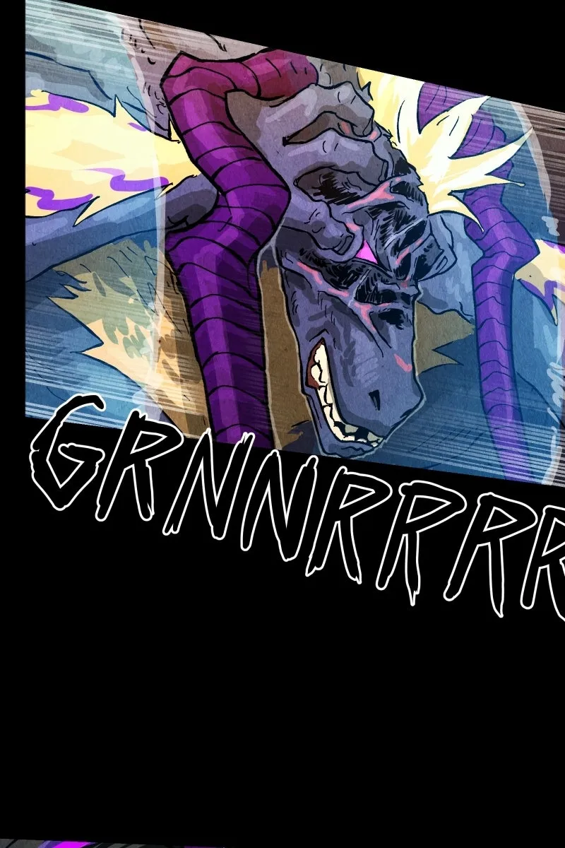 Gul Chapter 166 page 72 - 