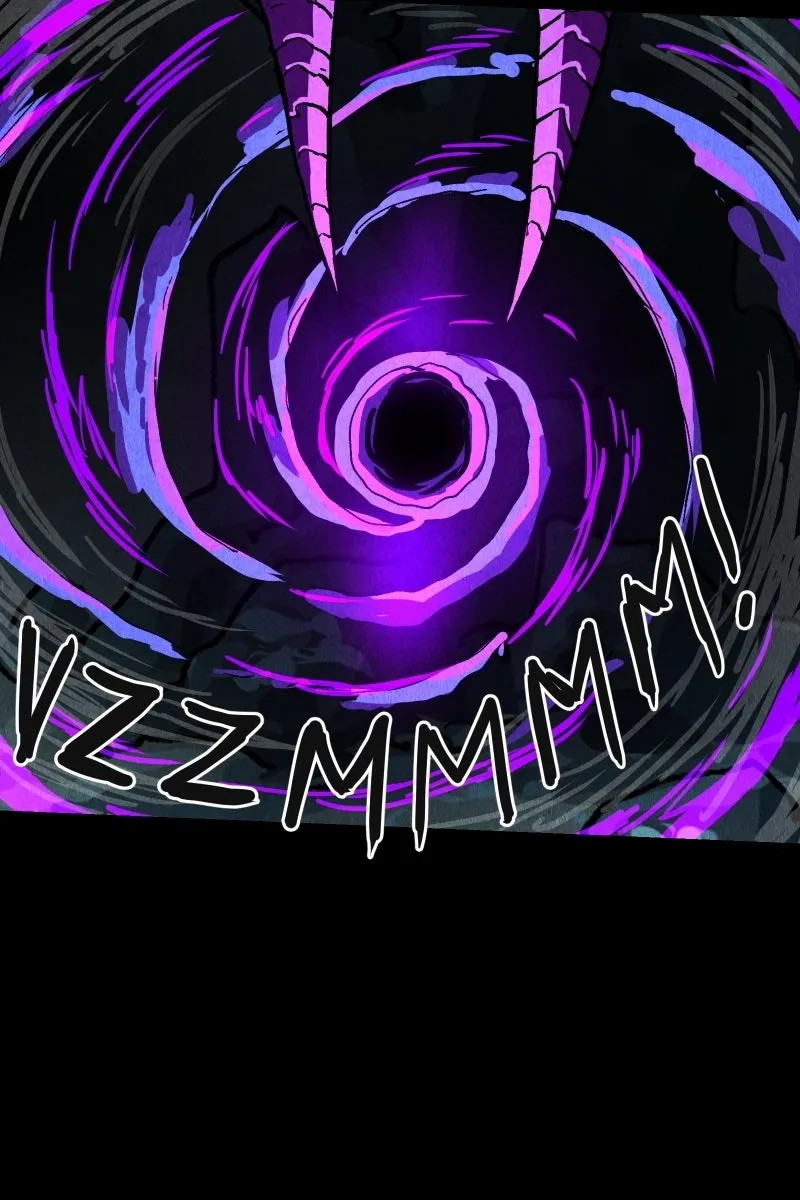 Gul Chapter 166 page 73 - 
