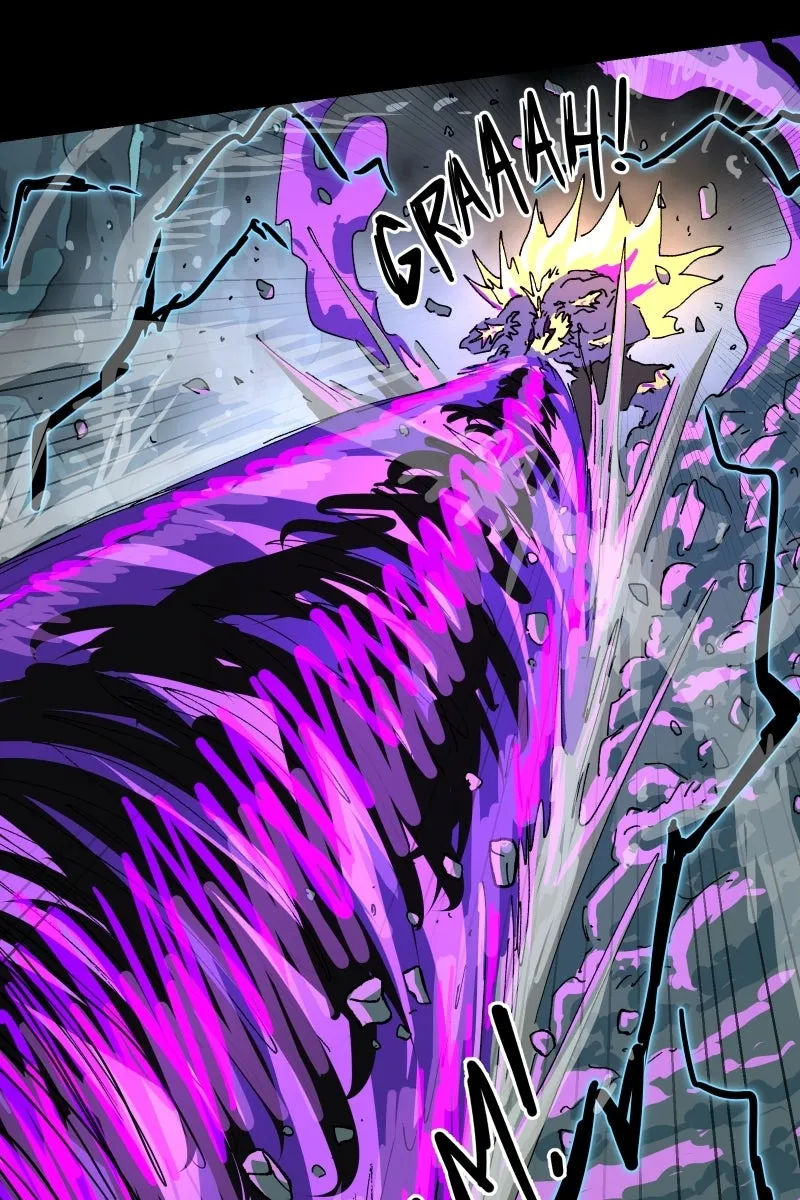 Gul Chapter 166 page 74 - 