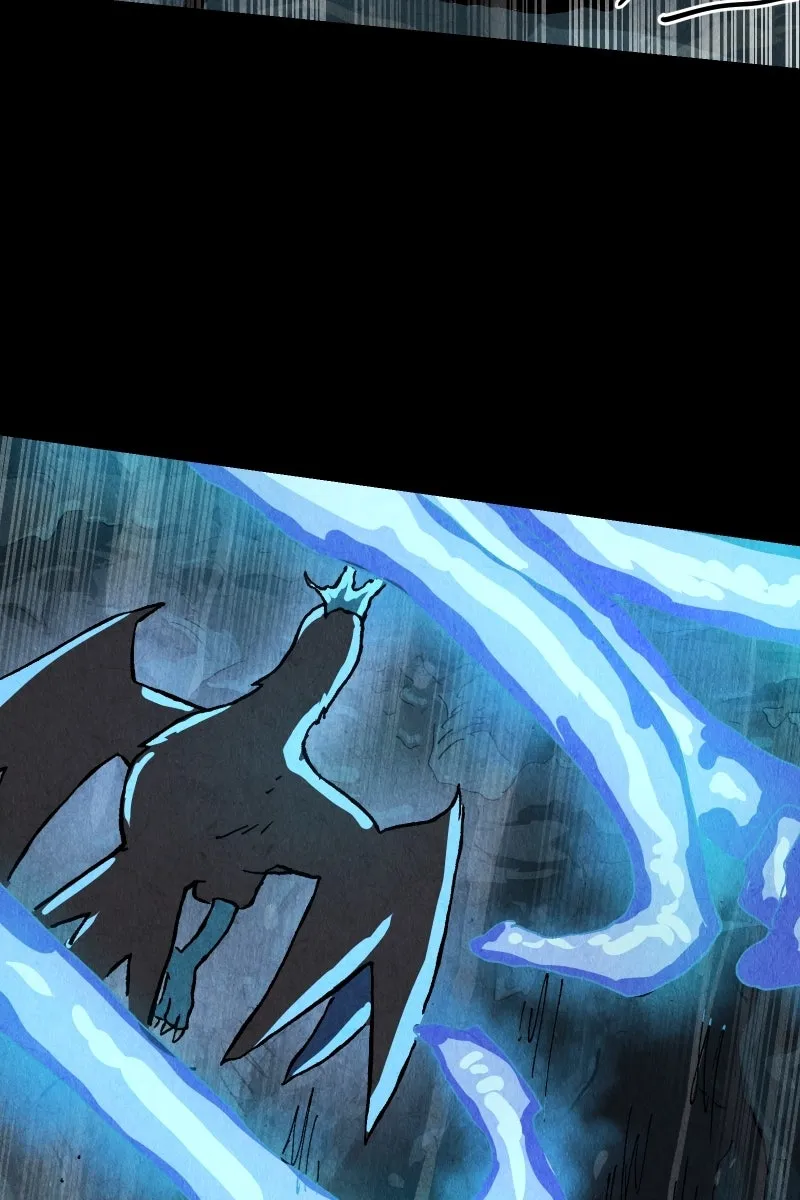 Gul Chapter 166 page 9 - 