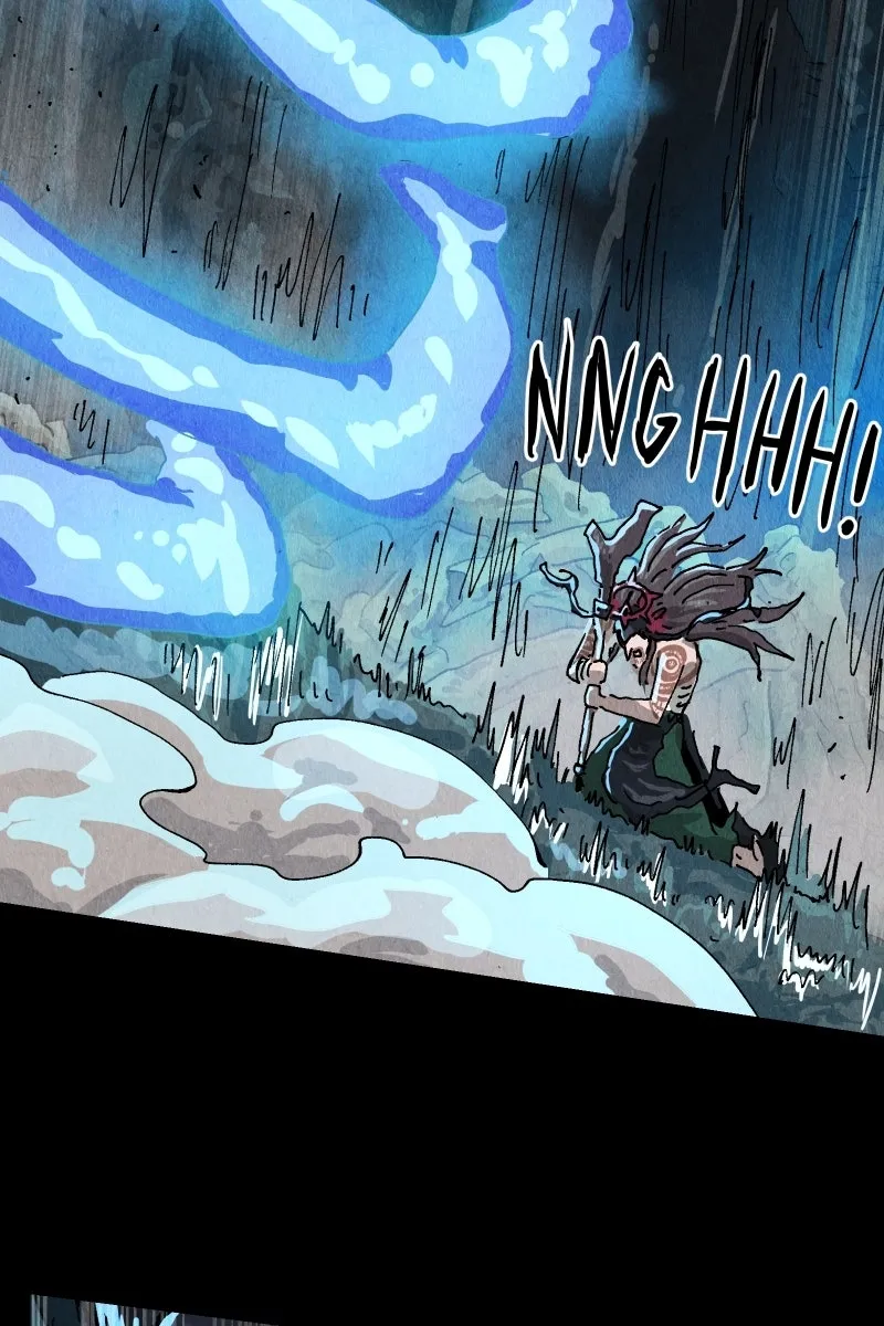 Gul Chapter 166 page 10 - 